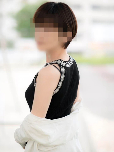 鹿児島人妻 楊貴妃 外送茶 RYOU
