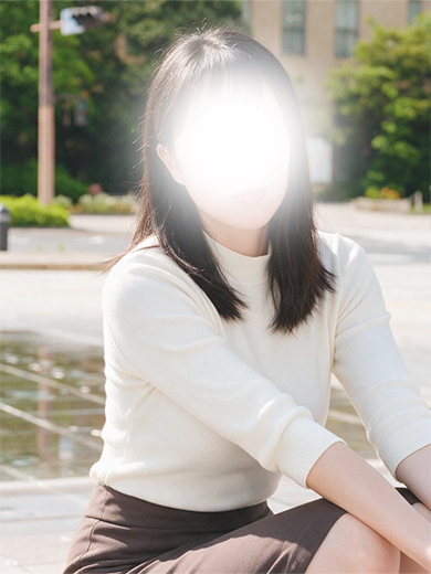 鹿児島人妻 楊貴妃 外送茶 NAGI