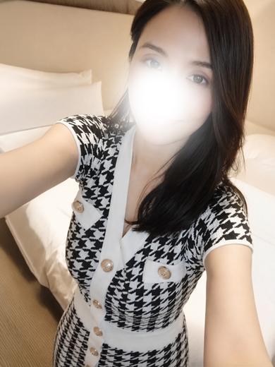 鹿児島人妻 楊貴妃 外送茶 TOUKA