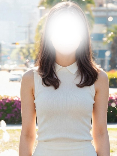 鹿児島人妻 楊貴妃 外送茶 HONOKA