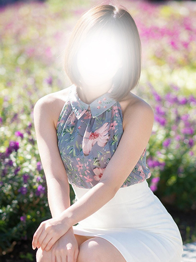 鹿児島人妻 楊貴妃 外送茶 MEGUMI
