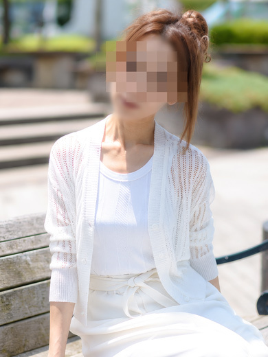 鹿児島人妻 楊貴妃 外送茶 RIO