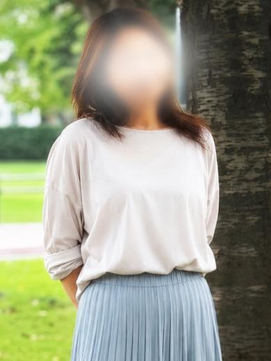 鹿児島人妻 楊貴妃 外送茶 HITOMI