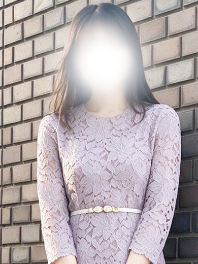 鹿児島人妻 楊貴妃 外送茶 TOMOMI