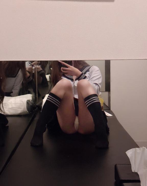 写メ日記サムネイル