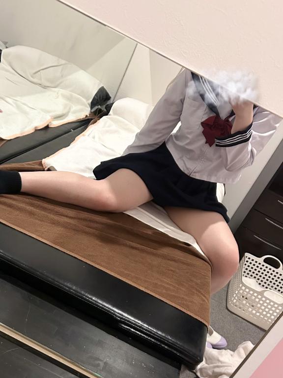 写メ日記サムネイル