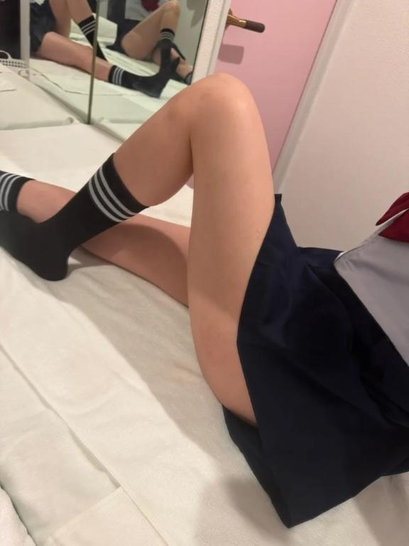 写メ日記サムネイル