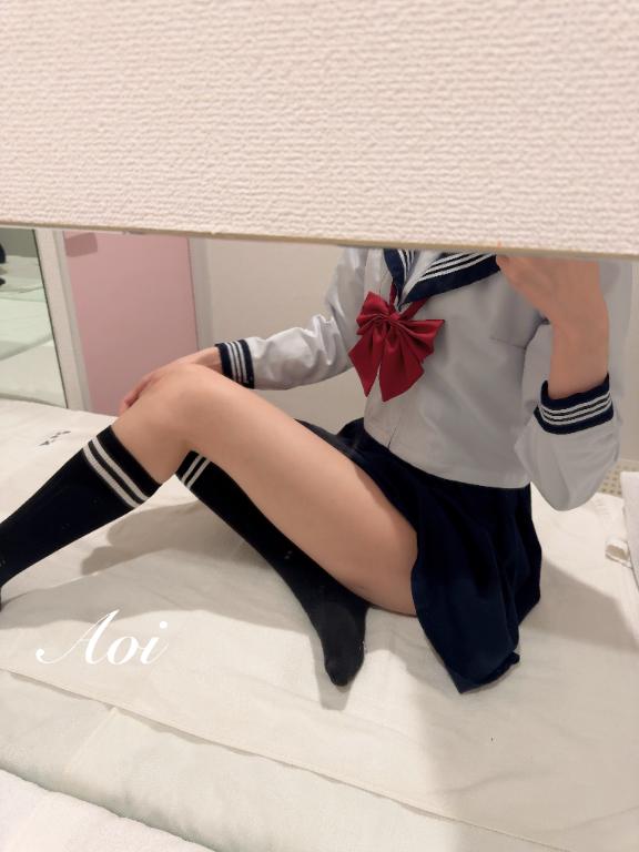 写メ日記サムネイル