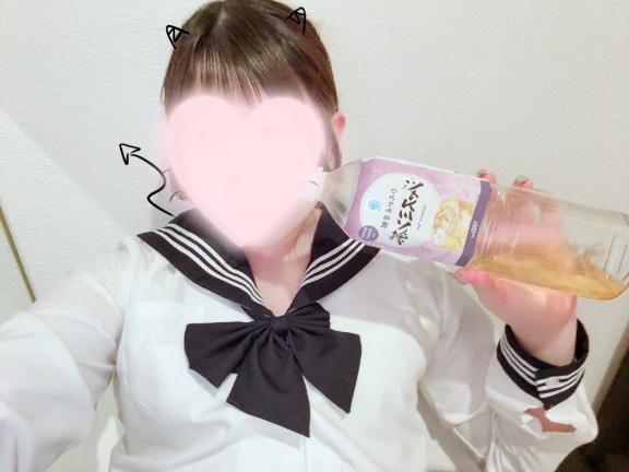写メ日記サムネイル