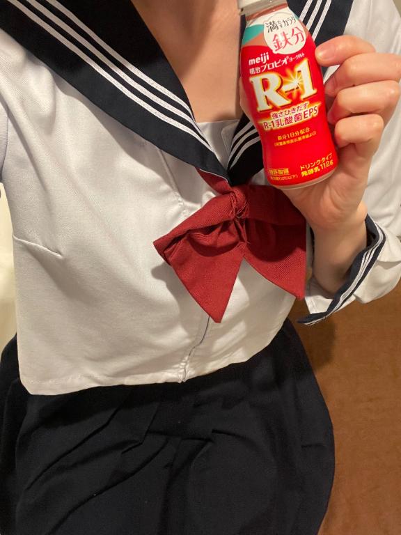 写メ日記サムネイル