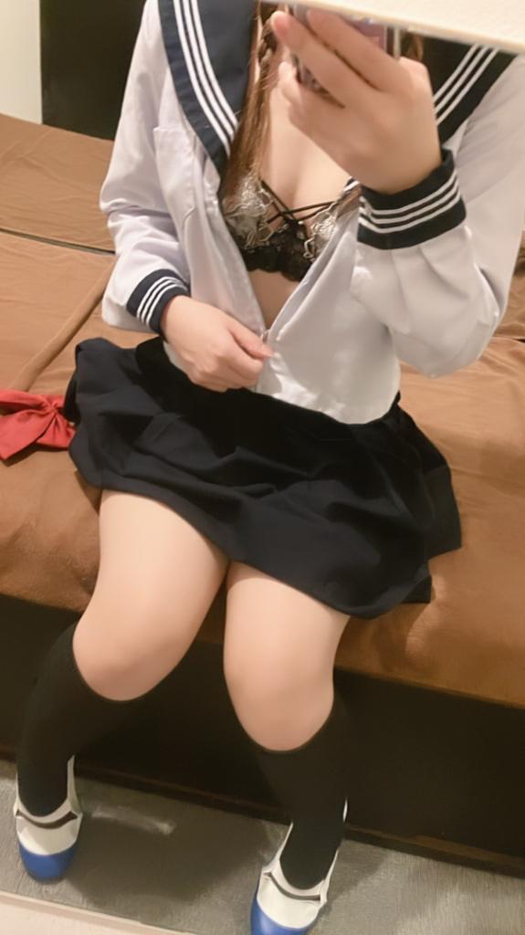 写メ日記サムネイル