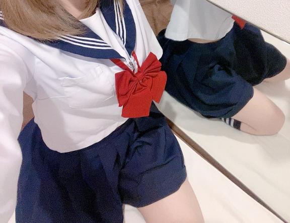 写メ日記サムネイル