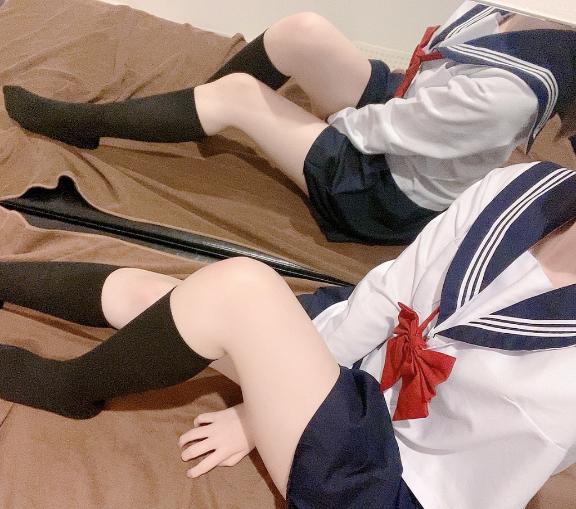 写メ日記サムネイル