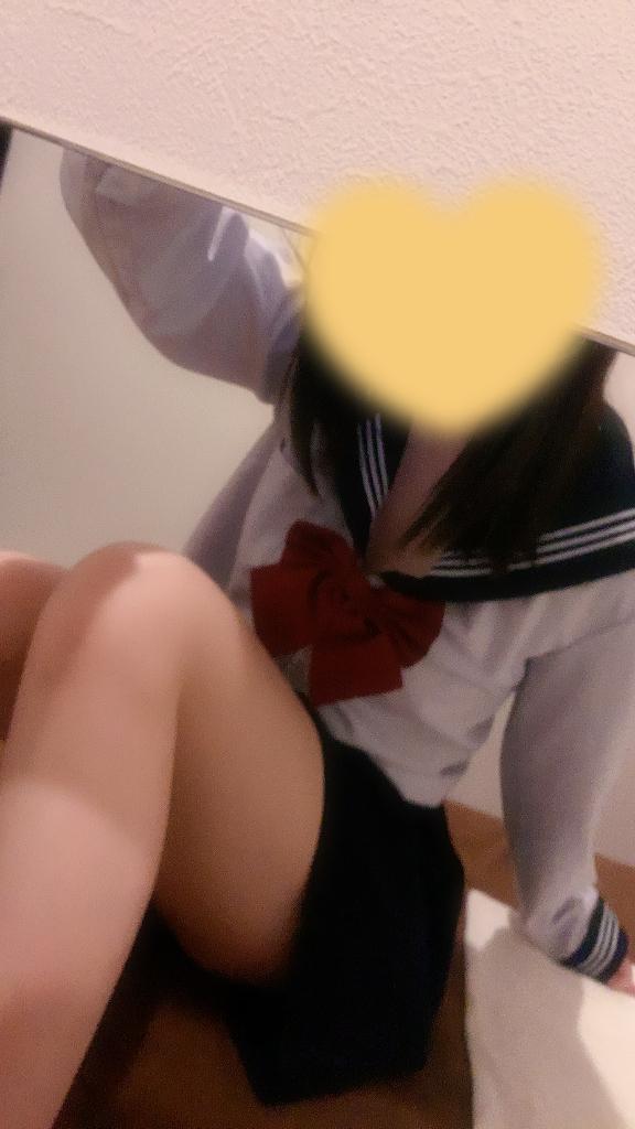 写メ日記サムネイル