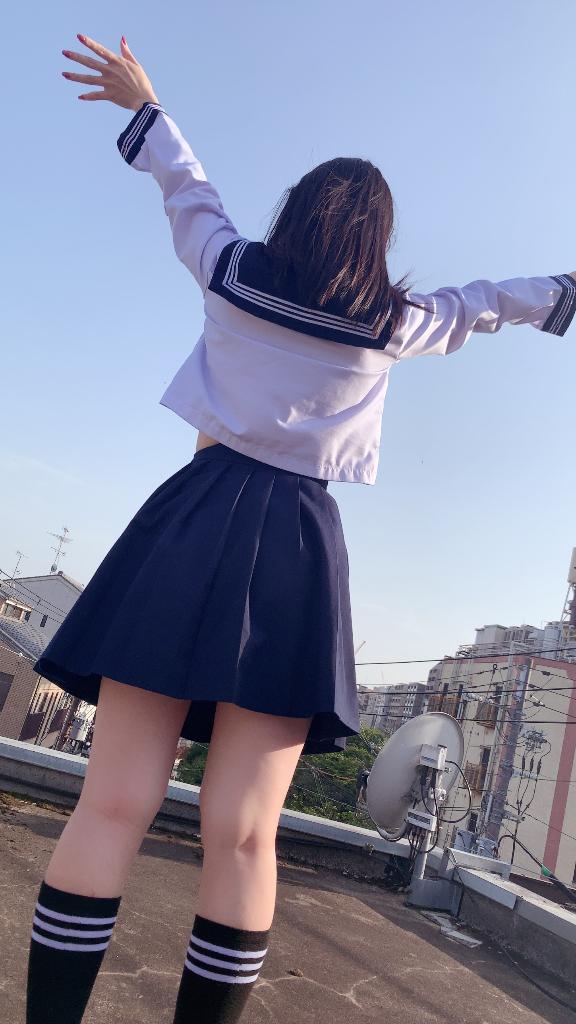 写メ日記サムネイル