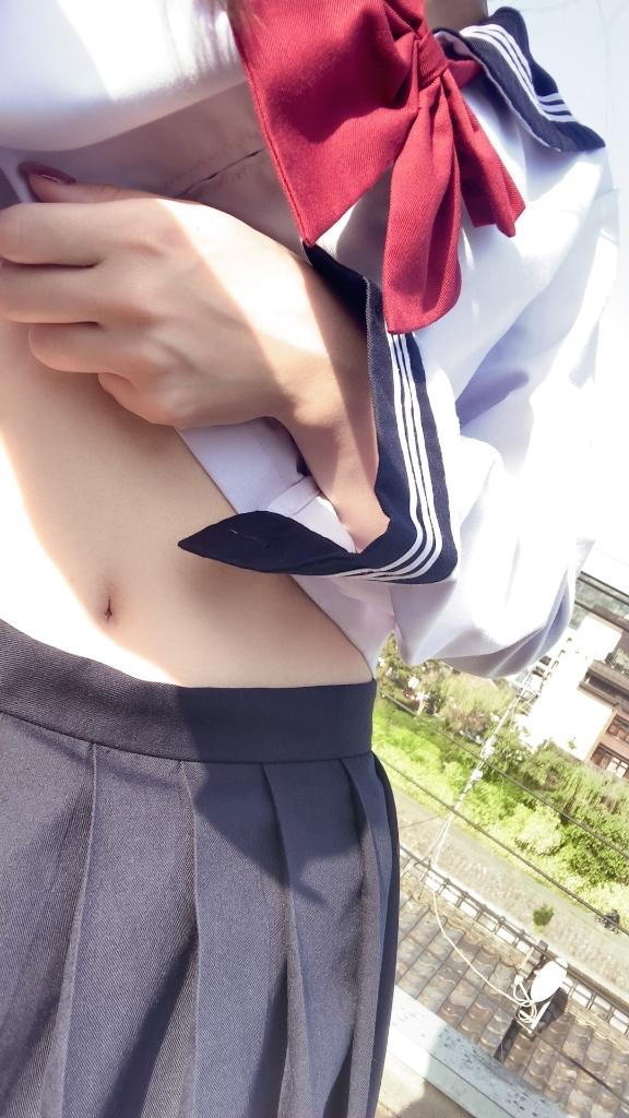 写メ日記サムネイル
