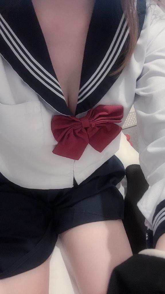 写メ日記サムネイル