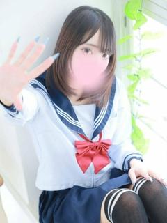 アリス女学院 河原町校 半套 服務 店舖 SAOTOME KURARA