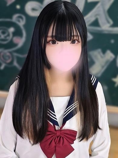 アリス女学院 河原町校 半套 服務 店舖 ARASHIYAMASAKI