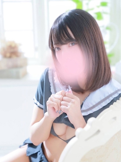 アリス女学院 河原町校 패션헬스 서비스 업소 SAOTOME KURARA