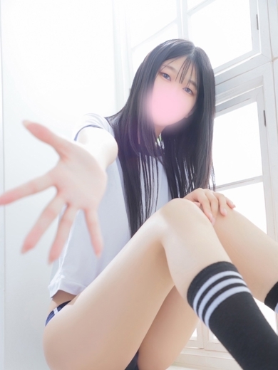 アリス女学院 河原町校 erotic massage service parlor TAKAMINE HANA