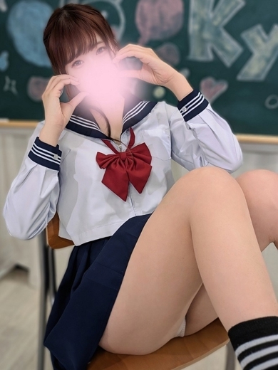 アリス女学院 河原町校 半套 服務 店舖 SUZUNE SENA