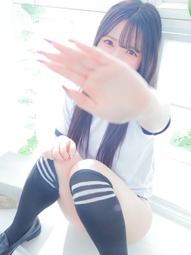 アリス女学院 河原町校 半套 服務 店舖 KISARAGI MIYUU