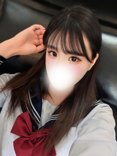 アリス女学院 河原町校 半套 服務 店舖 KOISAKA MICHIRU
