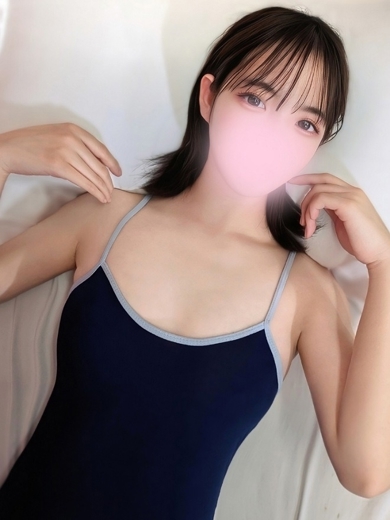 アリス女学院 河原町校 半套 服務 店舖 MIMAZUKA KANNA