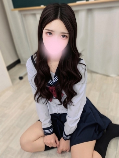 アリス女学院 河原町校 半套 服務 店舖 NANAMI RAN
