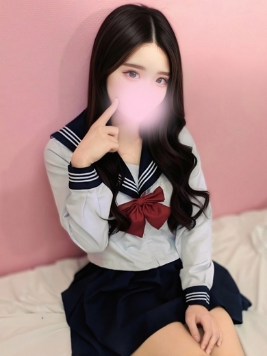 アリス女学院 河原町校 半套 服務 店舖 NANAMI RAN