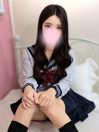 アリス女学院 河原町校 半套 服務 店舖 NANAMI RAN