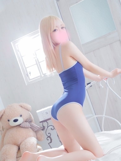 アリス女学院 河原町校 ヘルス KITANO MARIMO
