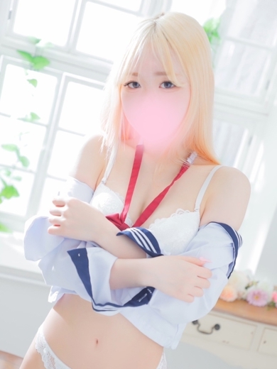 アリス女学院 河原町校 ヘルス KITANO MARIMO