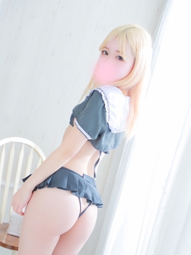 アリス女学院 河原町校 ヘルス KITANO MARIMO