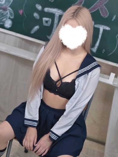 アリス女学院 河原町校 半套 服務 店舖 SUGISAKI MISA
