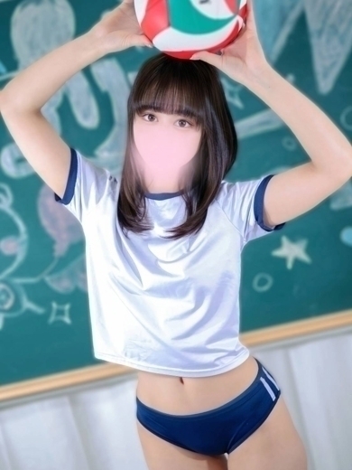 アリス女学院 河原町校 半套 服務 店舖 FUYUNO ICHIKA