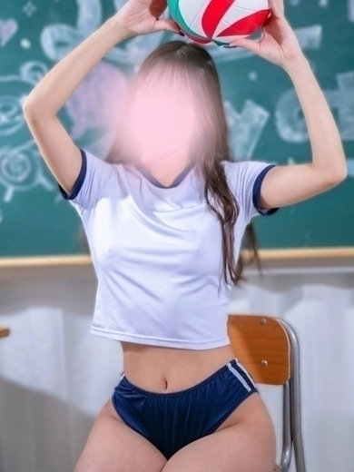 アリス女学院 河原町校 半套 服務 店舖 MINASE JUNA