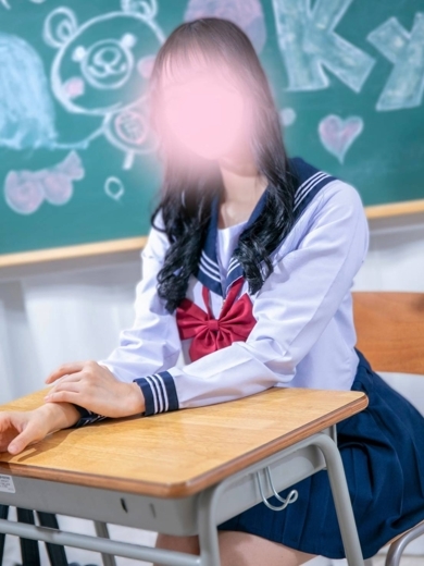 アリス女学院 河原町校 erotic massage service parlor KUROSAKI YORU