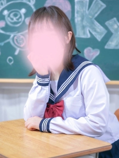 アリス女学院 河原町校 ヘルス TATEISHI AYUHA