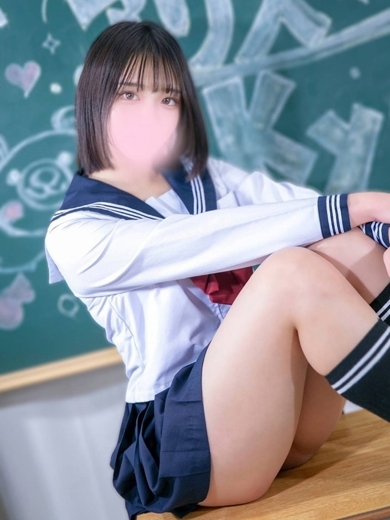 アリス女学院 河原町校 ヘルス SHIRATAMA MIKAN