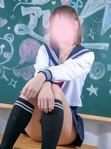 アリス女学院 河原町校 ヘルス KANZAKI SERIKA