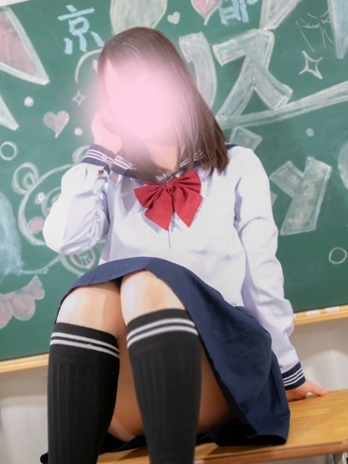 アリス女学院 河原町校 패션헬스 서비스 업소 KIRITANI KAREN