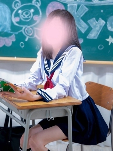 アリス女学院 河原町校 ヘルス USAMI UDON