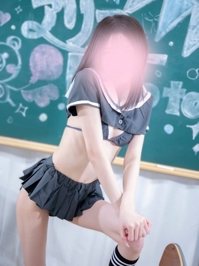 アリス女学院 河原町校 ヘルス USAMI UDON