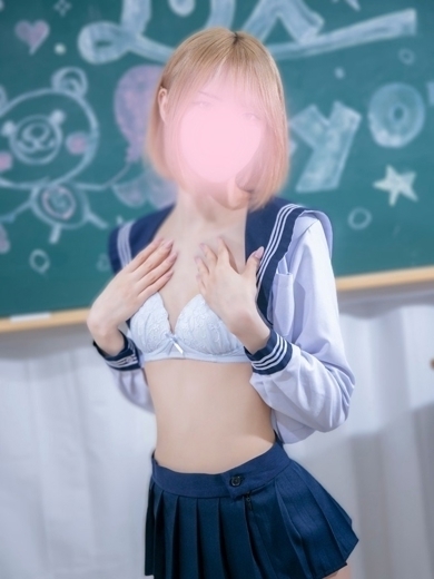 アリス女学院 河原町校 半套 服務 店舖 AOZORA NAO