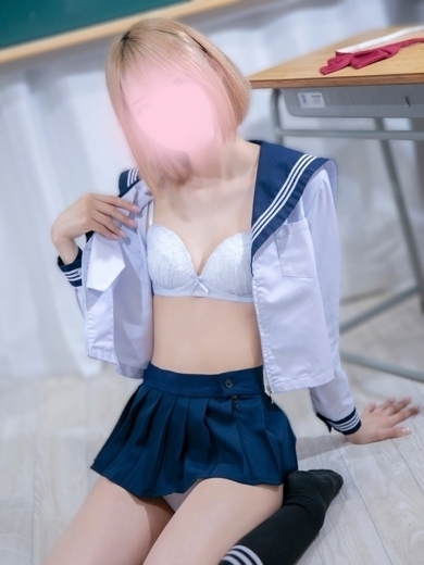 アリス女学院 河原町校 半套 服務 店舖 AOZORA NAO