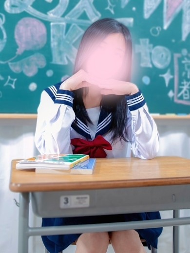 アリス女学院 河原町校 ヘルス MINAMIZA CHIAKI
