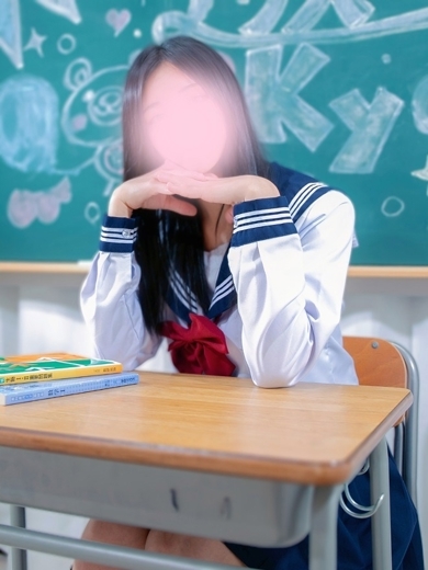 アリス女学院 河原町校 ヘルス MINAMIZA CHIAKI