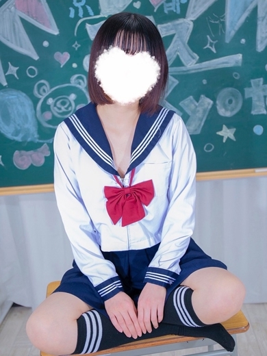 アリス女学院 河原町校 半套 服務 店舖 ZARAKI RUKIA